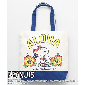 楽天市場 スヌーピー Hawaii トートバッグの通販 楽天市場 スヌーピー Hawaii トートバッグの通販