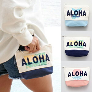 nCA |[` fB[X t@bV  σ|[` RX|[` 킢  nC ALOHA ][g r[` C T[t v[g Mtg inCAr[|[`j