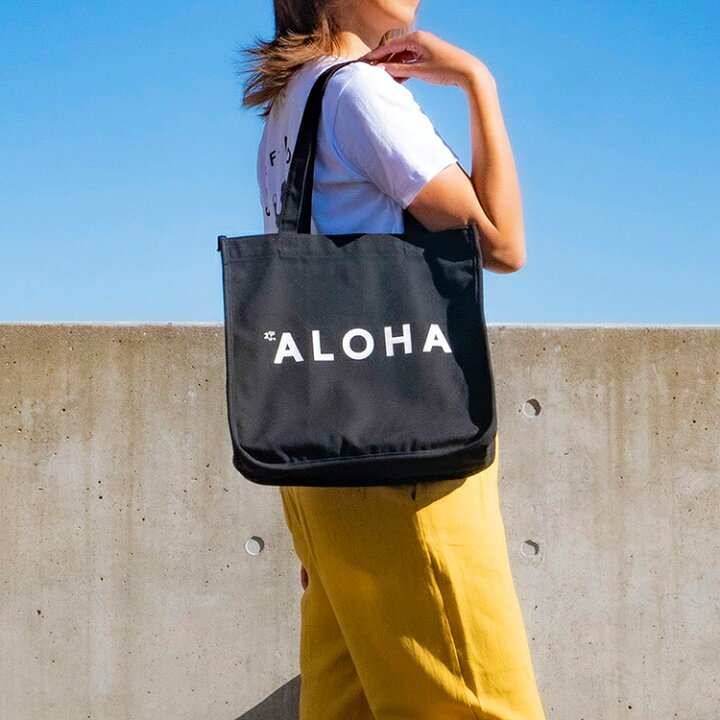 ハレイワハッピーマーケット バッグ 楽天市場】【HALEIWA HAPPY MARKET 