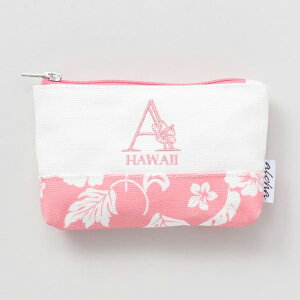 CjV|[` nCA σ|[` A K M R Y p At@xbg RX ANZT[|[`  }`P[X ~j  fB[X t@bV G v[g Mtg n