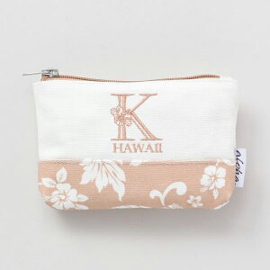 CjV|[` nCA σ|[` A K M R Y p At@xbg RX ANZT[|[`  }`P[X ~j  fB[X t@bV G v[g Mtg n