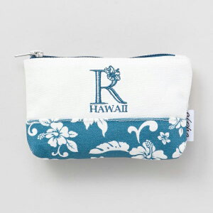 CjV|[` nCA σ|[` A K M R Y p At@xbg RX ANZT[|[`  }`P[X ~j  fB[X t@bV G v[g Mtg n