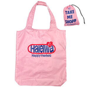 nCnbs[}[Pbg GRobO ܂肽 ܂ RpNg y  VbsO HALEIWA HAPPY MARKET nbs[nC nC t@bV G yY  킢 