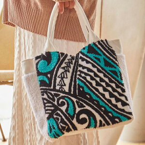 nCA obO g[gobO {A nC fB[X t@bV H ~  ӂӂ TK G   킢 r[` ][g C gCo  vA zk E