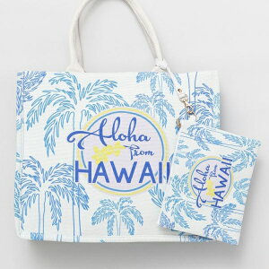 nCA obO |[` Zbg g[gobO σ|[` RX|[` nC fB[X t@bV  킢 G  r[` ][g  u[ O[ sN zC