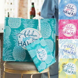 楽天市場】ブリキ看板 ハワイ コナビール BIG WAVE（ビッグウェーブ