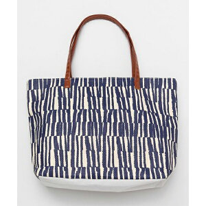 nCA obO g[gobO nC fB[X t@bV t t_X bX 傫 y y  킢 r[` ][g ubN lCr[ IW }EiA Ma