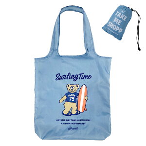 nCnbs[}[Pbg GRobO ܂肽 ܂ RpNg y  VbsO HALEIWA HAPPY MARKET nbs[nC nC obO t@bV  G  y