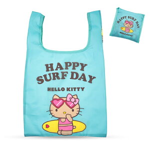 LeB obO R{ nC Ă GRobO ܂肽 ܂ n[LeB LeB ObY l q RpNg y  VbsO ~g T[tB T[t{[h al