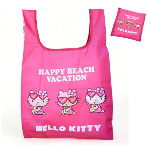 LeB obO R{ Ă GRobO ܂肽 ܂ n[LeB LeB ObY l q RpNg y  VbsO sN 썑 ][g TOX HAPPY BEACH