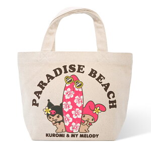 N~ }CfB }C obO R{ ~j `obO g[gobO  TI sanrio ObY nC r[` C Ă l q fB[X T[tB T[t{[h KUROMI 