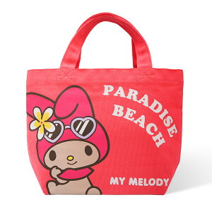 }CfB }C obO R{ ~j `obO g[gobO  TI sanrio ObY nC r[` C Ă l q fB[X TOX MY MELODY 킢  