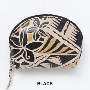 nCA |[` RCP[X fB[X t@bV Y   킢 nC ][g C Mtg v[g vA nCrXJX  zk E~K aloha hawaii u