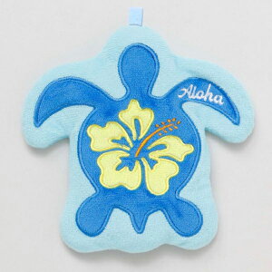 nCA |[`  σ|[` RX|[` ANZT[|[` }`P[X fB[X t@bV   킢 Mtg v[g zk E~K nCrXJX 