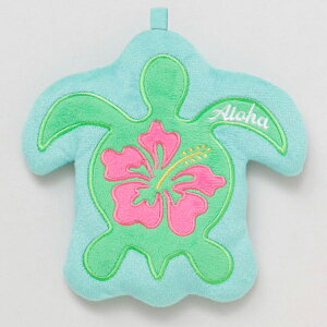 nCA |[`  σ|[` RX|[` ANZT[|[` }`P[X fB[X t@bV   킢 Mtg v[g zk E~K nCrXJX 