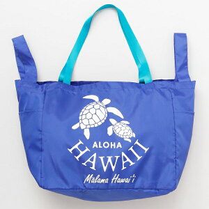 yԌSALEzGRobO nC ܂肽 ܂ V_[ | g[g obO e 傫 [ y  VbsO t@bV fB[X Y  nCA 