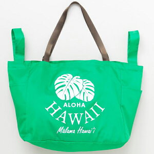 yԌSALEzGRobO nC ܂肽 ܂ V_[ | g[g obO e 傫 [ y  VbsO t@bV fB[X Y  nCA 