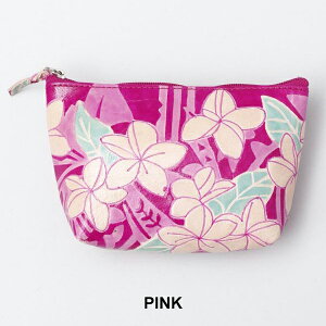 �n���C�A�� �|�[�` ���σ|�[�` �R�X���|�[�` ���f�B�[�X �t�@�b�V���� �����Y ���� ������� ���킢�� �n���C ���]�[�g �C �M�t�g �v���[���g �v�������A �n�C�r�X�J�X �� �z�k �E�~�K�� aloha