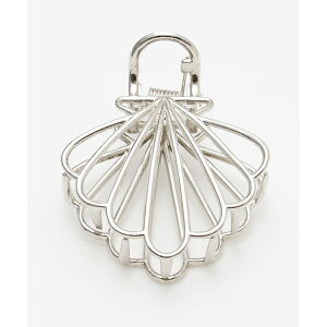 wANbv wAANZT[ wAANZ  S[h Vo[ 킢  nCA t@bV fB[X ANZT[  VF L q ̎q ivij