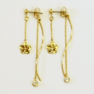 yWvsAXzvA`[t&C[&CXg[OsAXnCAANZT[fB[X