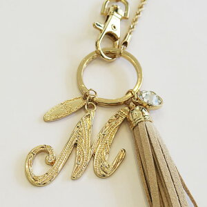 ynW CjV`[zS[hCjVEpEAt@xbgiA^K^M^R^S^Yj`[ obO`[ L[z_[ `F[ t@[ tWnCAG AN