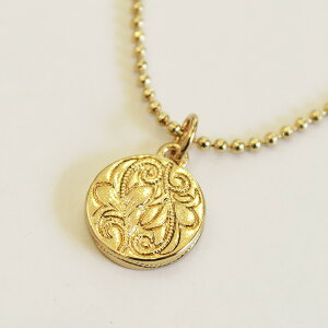 y}C RClbNXzVo[ES[hEsNS[hRC ی^ ~^ RC^ T[NnCA lbNX ANZT[ WG[fB[X Y v[g 