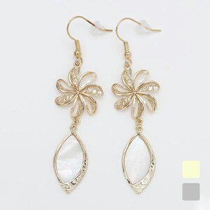 sAX nCA ANZT[ WG[ S[h Vo[ VF Lk eBA   p fB[X t@bV r[` C nCAWG[ iVFeBAsAXj