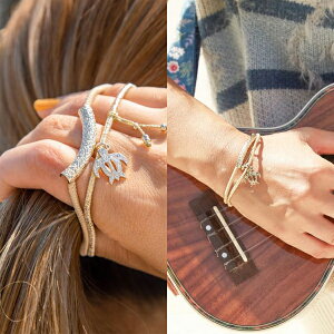 wAS uXbg wAANZT[  ÓdC y nCA fB[X ANZT[ t@bV nCAWG[ Mtg v[ginCrXJX zk }C