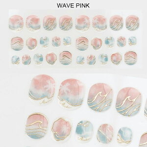 lCV[ nCA \ lC  C r[` nCrXJX vA zk C{[ g EF[u  s t fB[X ANZT[  킢 HAWAII ALOHA JqR kahiko 