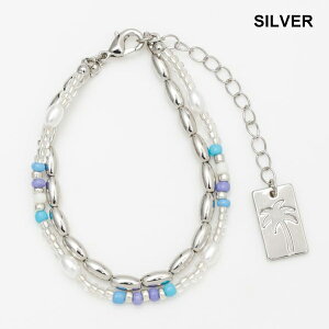 ySALEzzuXbg fB[X nCA ANZT[ t@bV  r[Y A S[h Vo[  C r[` ][g T[t nCAG v[g Mtg iSUR