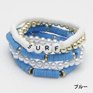 ySALEzzuXbg 5{Zbg fB[X nCA ANZT[ t@bV d˕t  킢 Jt JWA  C r[` ][g T[t nCAG v