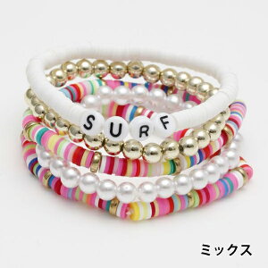 ySALEzzuXbg 5{Zbg fB[X nCA ANZT[ t@bV d˕t  킢 Jt JWA  C r[` ][g T[t nCAG v