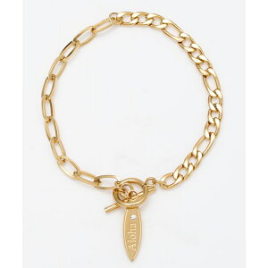 uXbg XeX `F[ }e gO nCA ANZT[ S[h Vo[ fB[X t@bV jZbNX  C r[` ][g T[t T[t{[h V