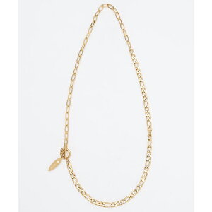 lbNX XeX }e gO `F[ Y^ nCA ANZT[ S[h Vo[ fB[X t@bV jZbNX  C r[` ][g T[t T[t{[h V