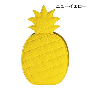 pCibv~[ RpNg~[  ܂肽 ܂ iCG[ I[ S[h j[CG[j 킢  nCA G t@bV fB[X  Mtg 