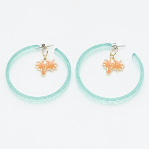 sAX t[vsAX p nCA ANZT[ WG[ fB[X t@bV AN Jt JWA ][g C r[`   hawaii 킢  p[c[