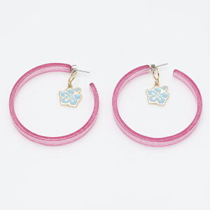 sAX t[vsAX p nCA ANZT[ WG[ fB[X t@bV AN Jt JWA ][g C r[`   hawaii 킢  nCrXJX