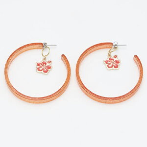 ySALEzzsAX t[vsAX p nCA ANZT[ WG[ fB[X t@bV AN Jt JWA ][g C r[`   hawaii 킢  