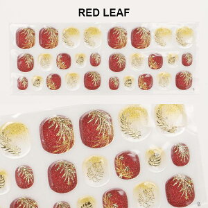 ネイルシール ジェルネイル ハワイアン ネイル 貼る 花 海 ビーチ ハイビスカス プルメリア 波 ウェーブ シェル 貝殻 ヤシの木 パームツリー ホヌ ウミガメ 旅行 フラ ハワイ レディース アク