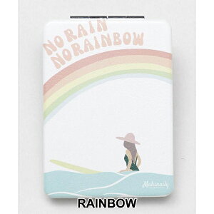 nCA RpNg~[  nh~[ ܂肽 ܂  2 킢  nC G t@bV Mtg v[g C r[` T[tB C{[  ily Mahinaily