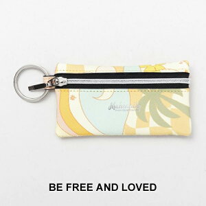 X}[gL[P[X t X}[gL[Jo[ L[P[X L[O J[hP[X  Ԃ̌ Ƃ̌  킢 fB[X t@bV  ily Mahinaily AC[ }qiAC