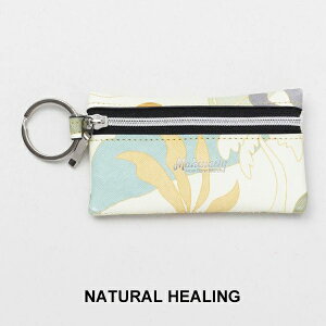 X}[gL[P[X t X}[gL[Jo[ L[P[X L[O J[hP[X  Ԃ̌ Ƃ̌  킢 fB[X t@bV  ily Mahinaily AC[ }qiAC