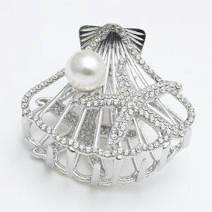 wANbv wAANZT[ wAANZ  oYNbv 킢  nCA ANZT[ t@bV fB[X  G Lk VF l t hula hawaii S[