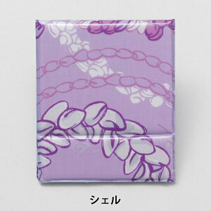 nCA ~[  ܂肽 ܂ ~[ X^h~[ e[u~[ CN wAZbg 傫   킢 nCAG t@bV  }EiA m