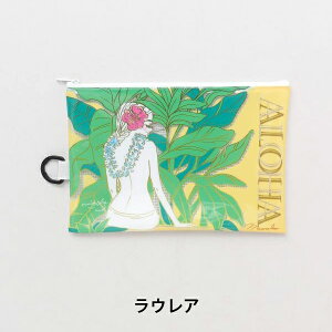 NA|[` Jri  |[`  s  l 킢  t tK[ t_T[ hula nCA G  t@bV }EiA maunaloa Mtg v[