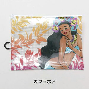 NA|[` Jri  |[`  s  l 킢  t tK[ t_T[ hula nCA G  t@bV }EiA maunaloa Mtg v[