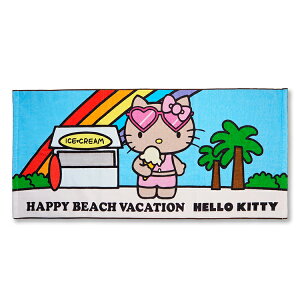 LeB ^I tFCX^I ʂ R{ Ă n[LeB LeB ObY l q fB[X 썑 ][g r[` ACXN[ W[X TOX sN HELLO KITTY 