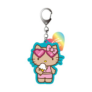 LeB L[z_[ L[O R{ Ă n[LeB LeB ObY l q fB[X `[ sN AN 썑 ][g r[` TOX HAPPY BEACH VACATION nC