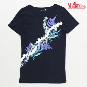 TVc t fB[X  t_X nCA t@bV i bX K ߑ Xe[W tK[ gbvX ƒ M L lCr[ }EiA maunaloa  iVCj[sJP