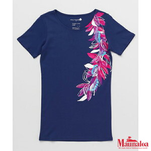 TVc t fB[X  t_X nCA t@bV i bX K ߑ Xe[W tK[ gbvX ƒ M L lCr[ }EiA maunaloa C A iLnie